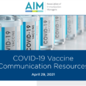 COVID-19 Resource Guide