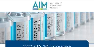 COVID-19 Vaccine Communication Resources