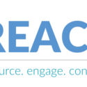 iREACH Lunch & Learn: April 16, 2024