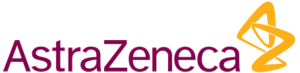 Astra Zeneca Logo