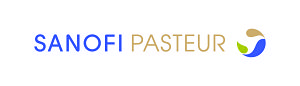 Sanofi-Pasteur-Toolkit Sanofi Pasteur