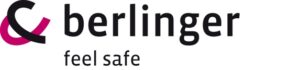 berlinger Logo