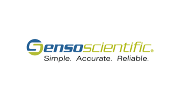 SensoScientific Logo