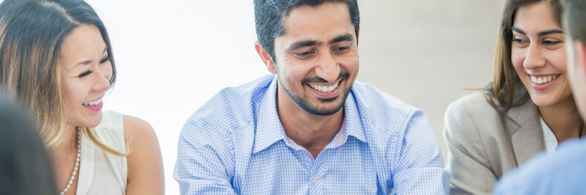 AIM-Corporate-Alliance-Header AIM Corporate Alliance Members Smiling