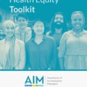 MAP Health Equity Toolkit