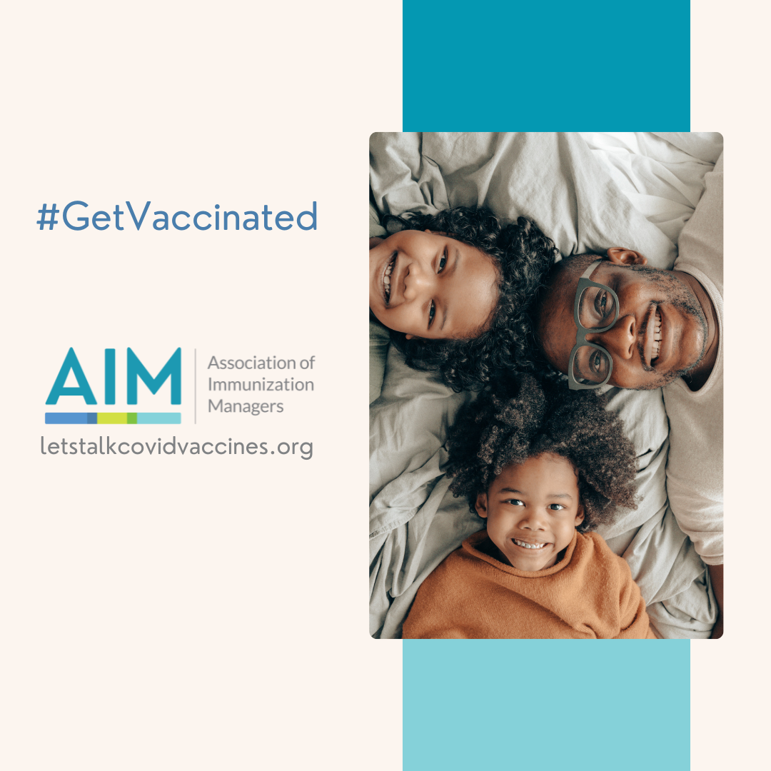 #GetVaccinated letstalkcovidvaccines.org