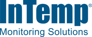In Temp Monitoring Solutions logo