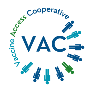 VAC Logo