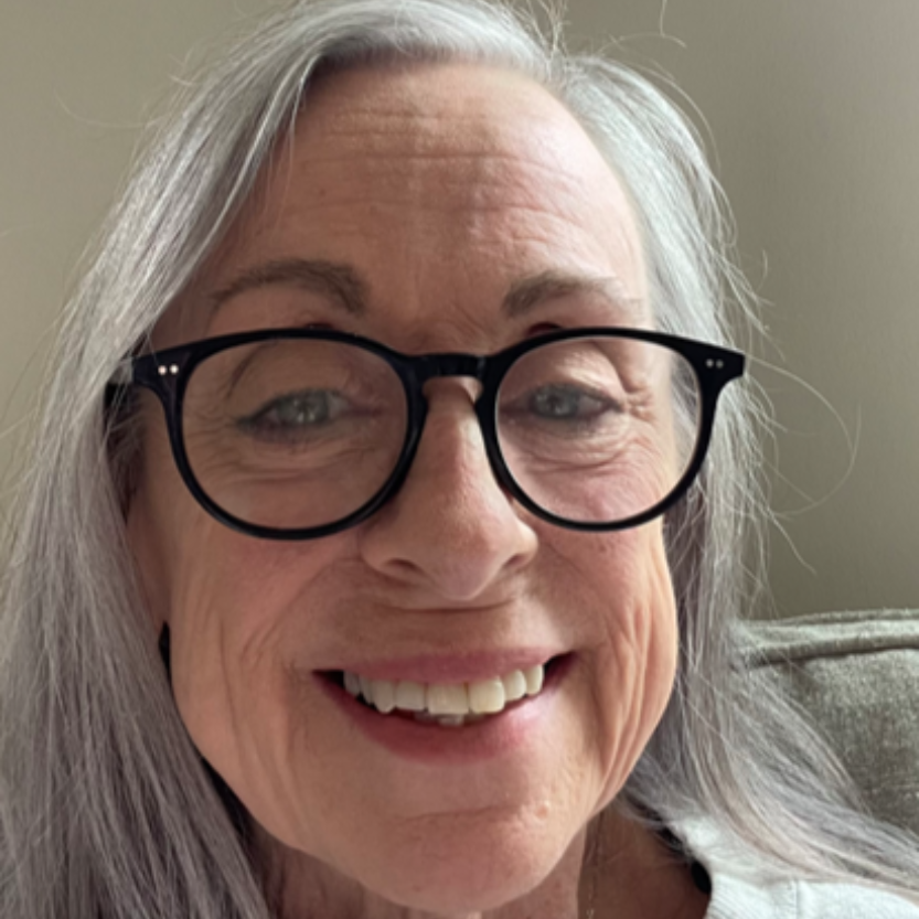 Beth Rowe West