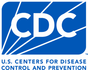 CDC logo web (002)