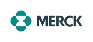 02852_Merck_Logo_Horizontal_TealGrey_PMS 2025
