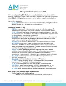 Legislative Round-up_021326_Page_1