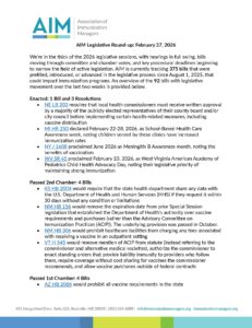 Legislative Round-up_02272026_Page_1
