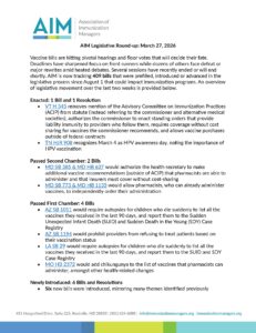 Legislative Round-up_032726_Page_1