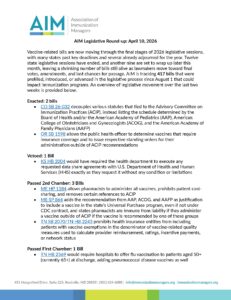 Legislative Round-up_041026_Page_1