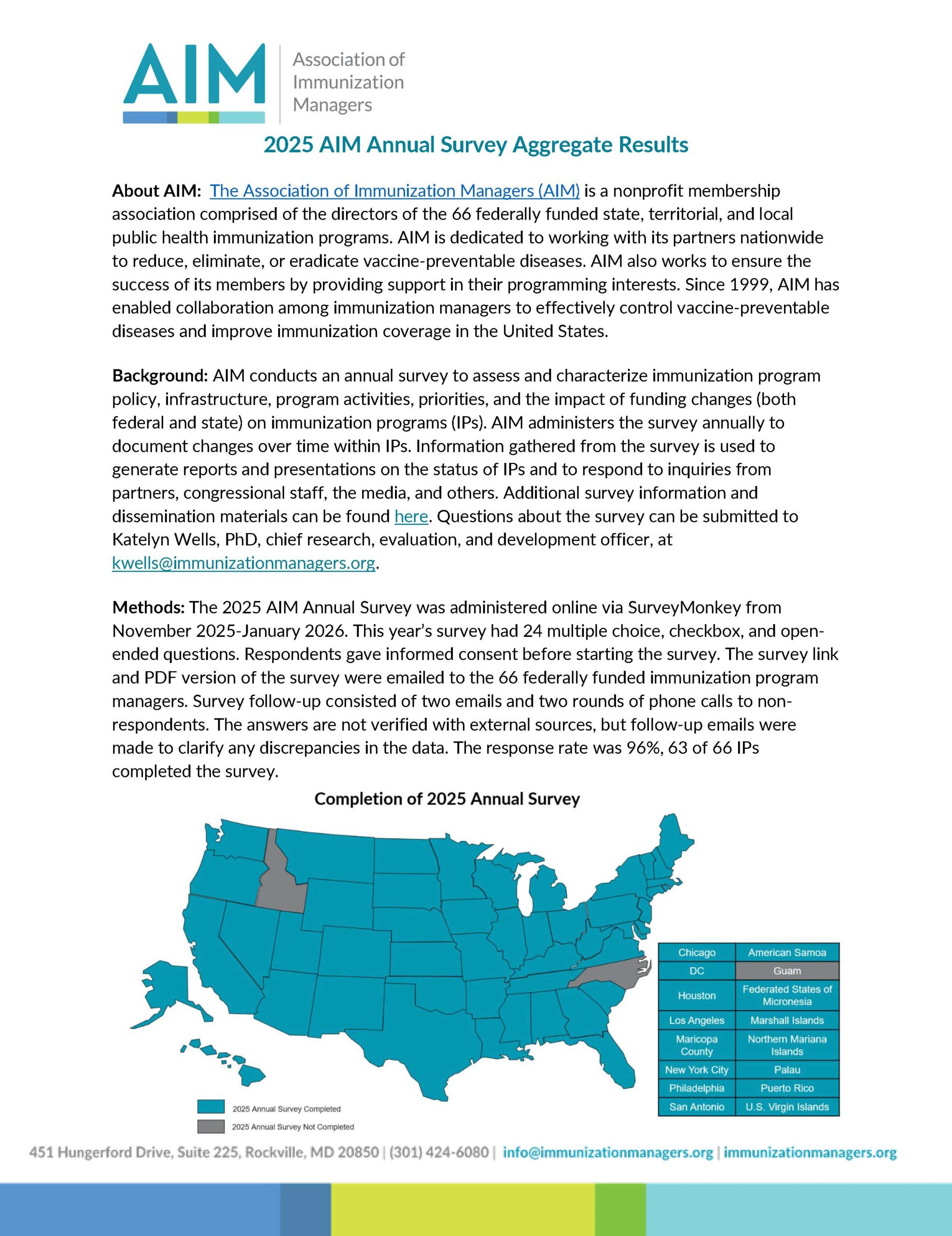 2025 Annual Survey Aggregate Report_051826_Page_01