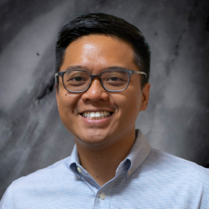 2026 Immunization Champion for the Commonwealth of Northern Mariana Islands, Michael Do, MD.
