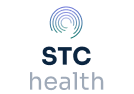 STC logo_092026